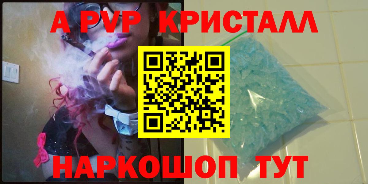 A PVP СК КРИС Алатырь