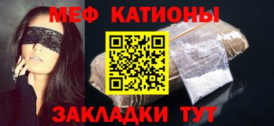 гашиш Тверь