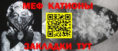 гашиш Тверь